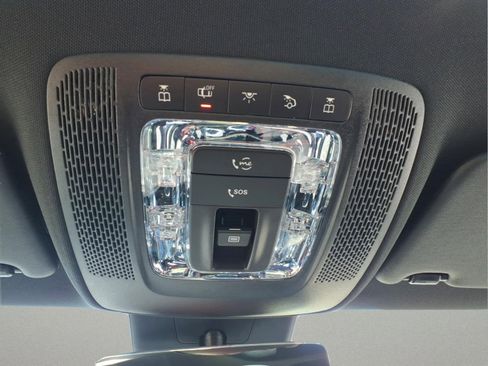 Certified 2023 Mercedes-Benz CLA 250 4MATIC image 34