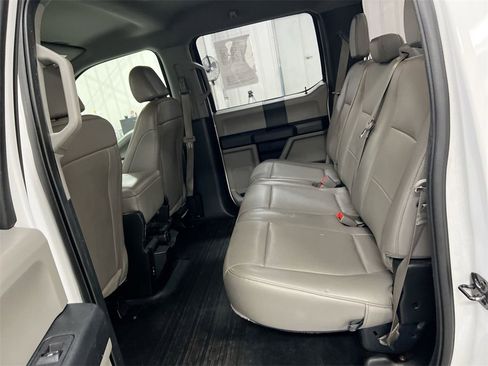 Used 2019 Ford F150 XL w/ Equipment Group 101A Mid image 22