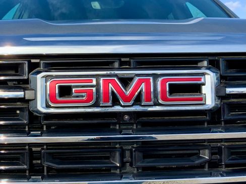 New 2026 GMC Acadia Elevation w/ Elevation Premium Package image 21