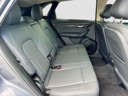 New 2025 VinFast VF 8 Eco AWD/4WD image 26
