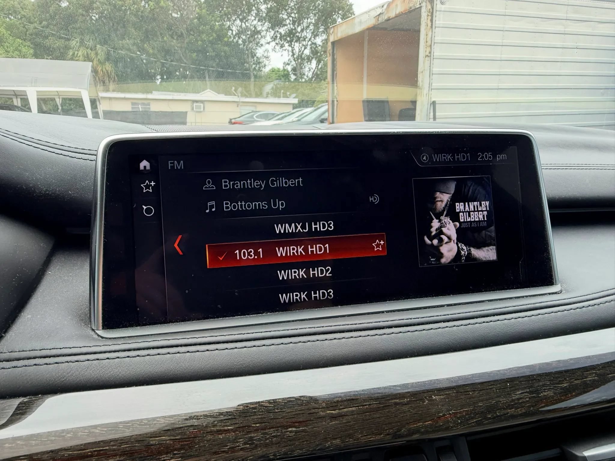 Used 2018 BMW X5 sDrive35i RWD image 23