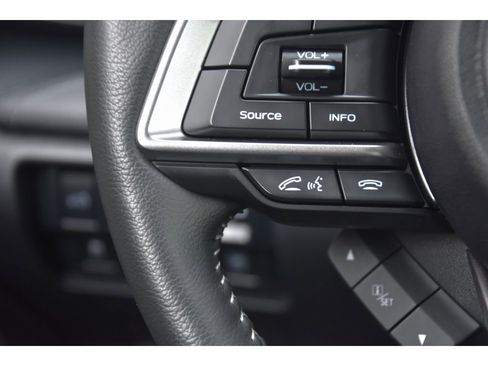 Used 2023 Subaru Forester Touring image 35