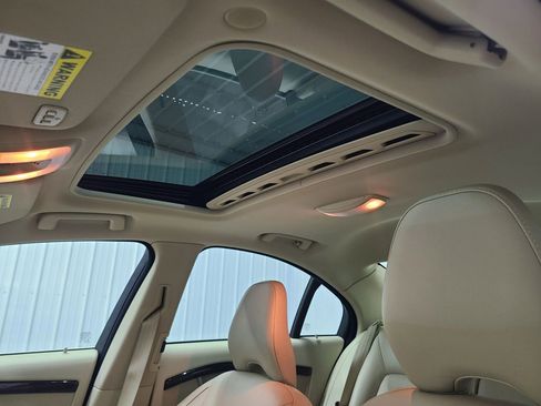 Used 2016 Volvo S80 T5 image 18