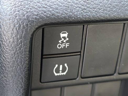 Certified 2019 Honda CR-V LX image 8