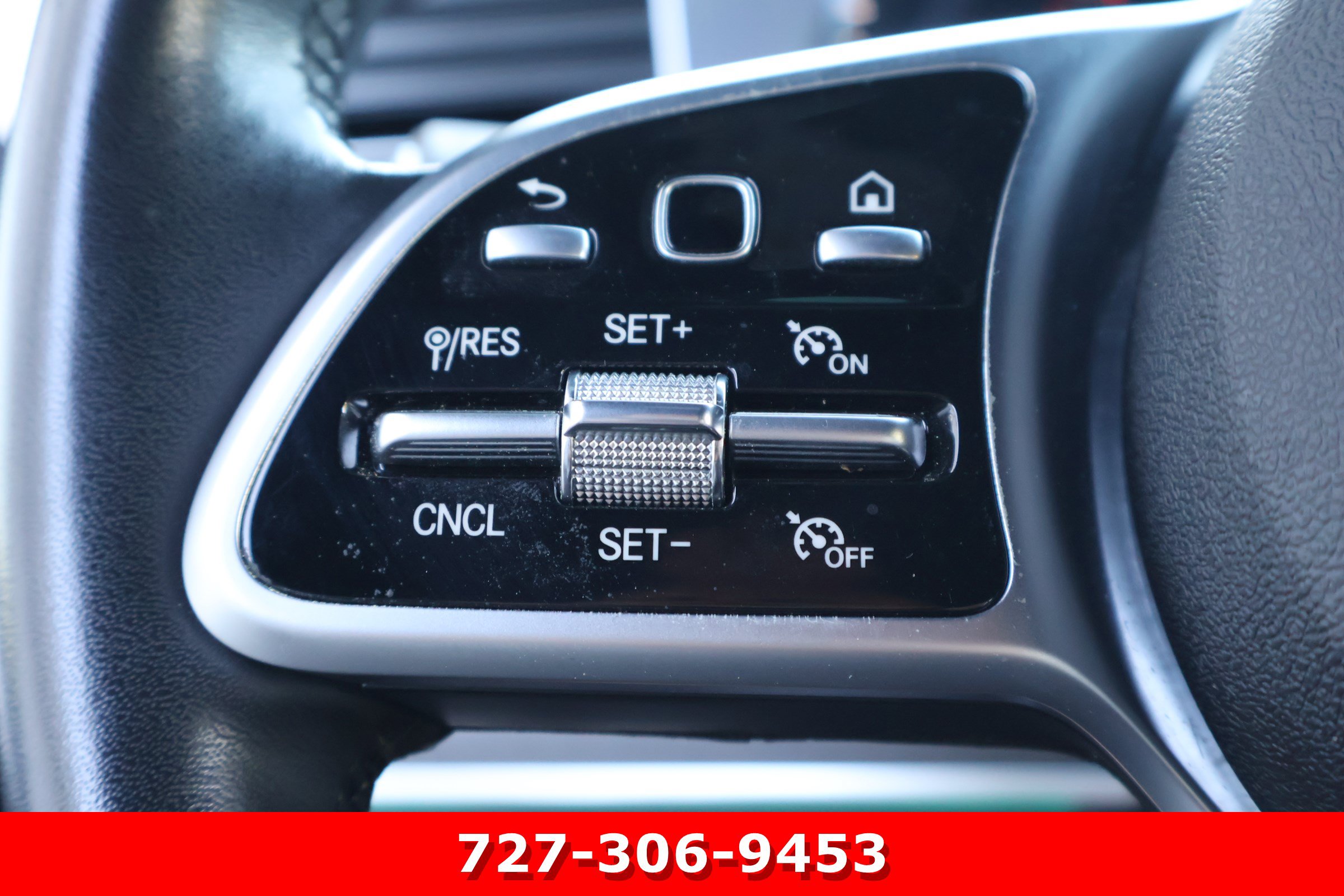 Certified 2022 Mercedes-Benz GLE 350 image 28