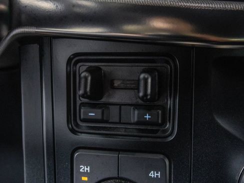 Used 2023 Ford F150 Raptor AWD/4WD image 29