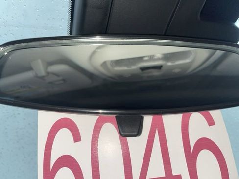 New 2026 Chevrolet Trax ACTIV w/ Driver Confidence Package FWD image 28