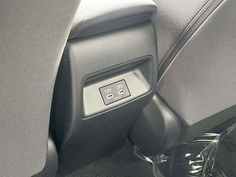 New 2026 Toyota Corolla SE image 17