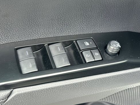 Used 2026 Toyota Camry XSE FWD image 13