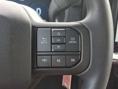 Used 2024 Ford F150 STX AWD/4WD image 23