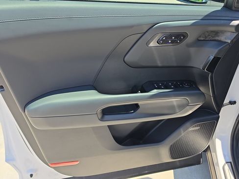New 2027 Kia Telluride SX Prestige X-Pro AWD/4WD image 19