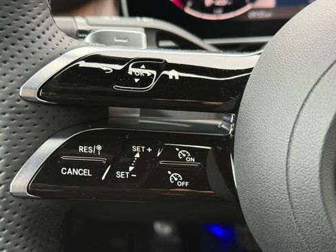 New 2026 Mercedes-Benz GLC 300 GLC 300 image 21