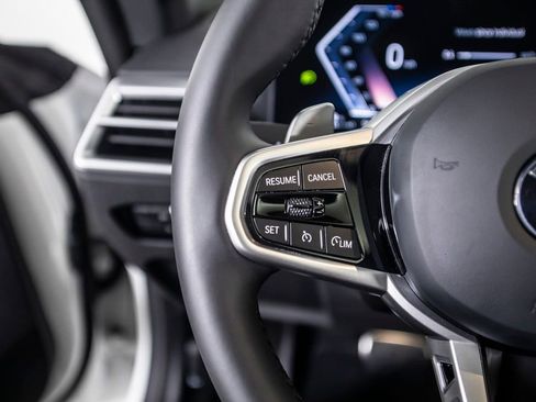 Used 2025 BMW 230i 230i w/ M Sport Package image 37