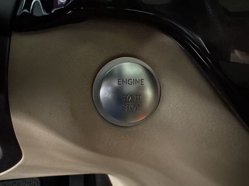 Used 2017 Mercedes-Benz GLE 350 image 26
