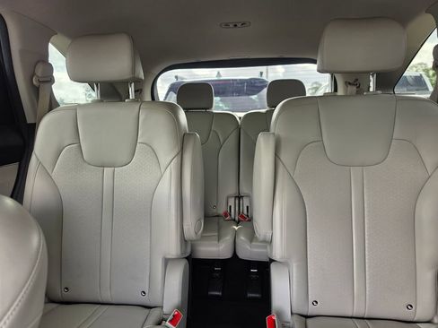 Used 2021 Kia Sorento S FWD image 33