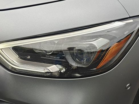 Used 2021 Mercedes-Benz AMG GT 63 S image 10