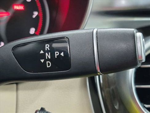 Used 2018 Mercedes-Benz C 300 Sedan image 12