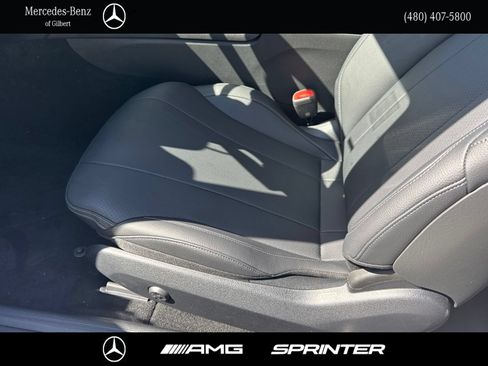 New 2026 Mercedes-Benz CLE 450 4MATIC Coupe image 14