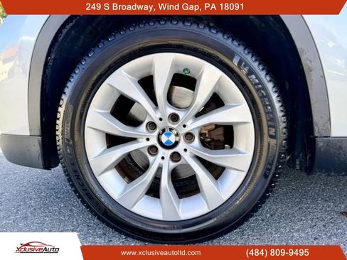Used 2014 BMW X1 xDrive28i AWD/4WD image 23
