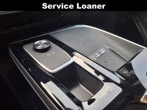 New 2026 Buick Enclave Sport Touring w/ Power Package image 13