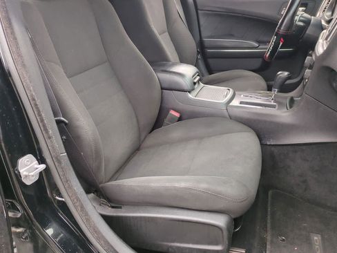 Used 2014 Dodge Charger R/T w/ Wheels & Tunes Group image 20