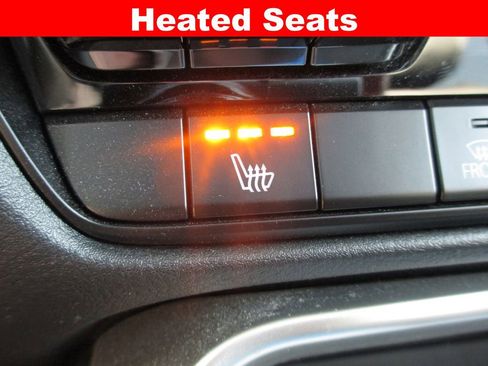 Used 2024 MAZDA CX-90 3.3 Turbo S image 17