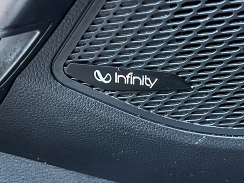 Used 2017 Hyundai Santa Fe Sport image 31