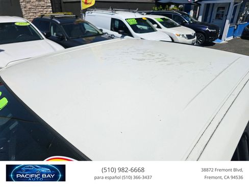 Used 2019 Nissan Frontier S RWD image 19