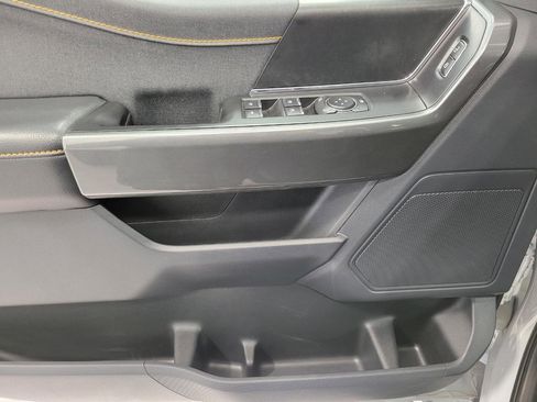 Used 2023 Ford F150 Tremor AWD/4WD image 26