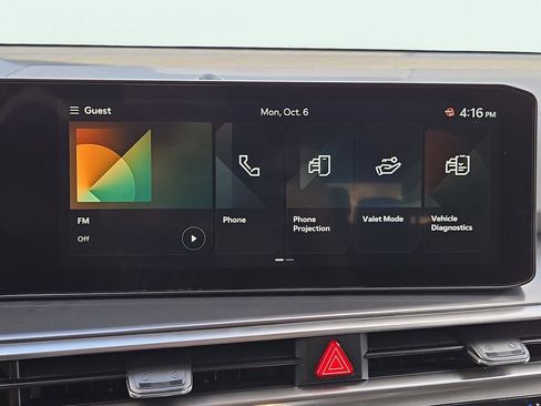 New 2026 Kia Sorento LX image 26