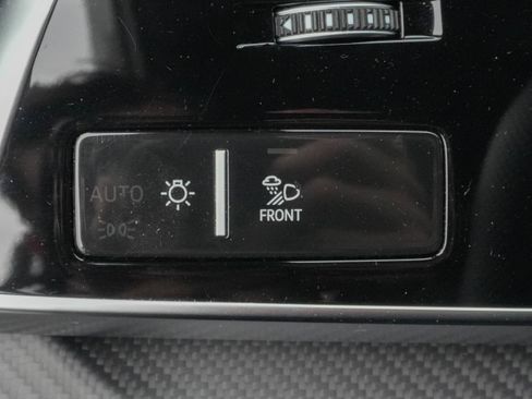 Used 2025 Audi SQ7 Premium Plus AWD/4WD image 16