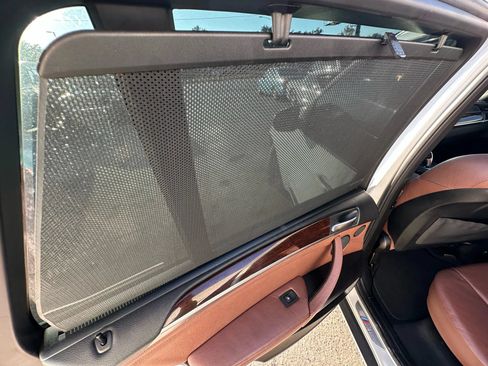 Used 2012 BMW X5 xDrive50i AWD/4WD image 26
