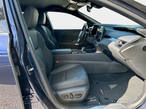 Used 2024 Lexus RX 350 FWD w/ Technology Package image 20