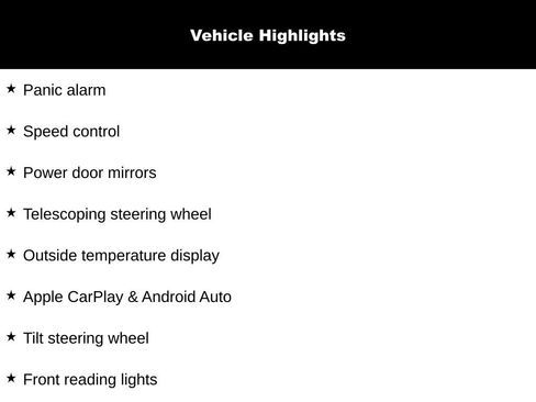 Certified 2024 Kia Soul LX image 15