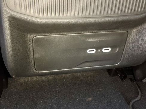 New 2026 Jeep Cherokee Limited AWD/4WD image 13
