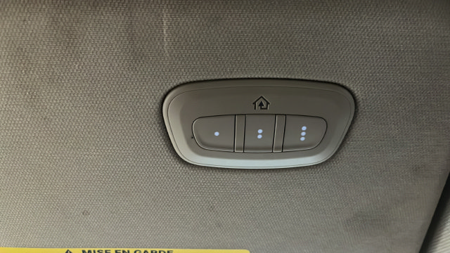 Used 2019 RAM 1500 Big Horn AWD/4WD image 31