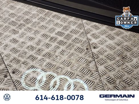 Used 2023 Audi Q5 2.0T Premium Plus w/ Premium Plus Package image 38