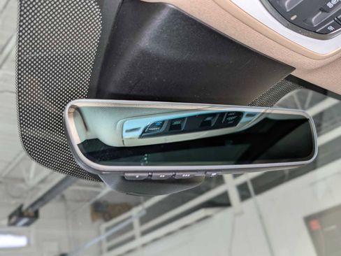 Certified 2023 Acura MDX SH-AWD w/ Technology Package image 36