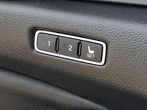 Used 2021 Honda Accord EX-L image 25