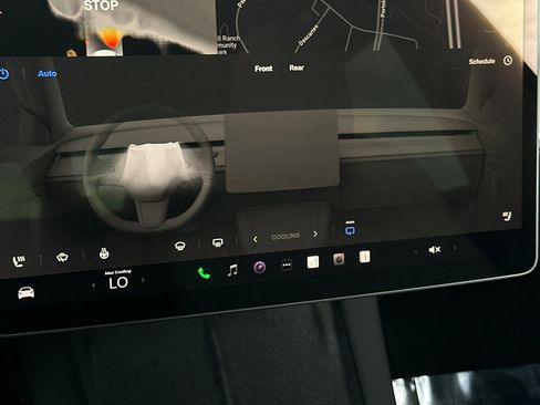 Used 2022 Tesla Model 3 image 20