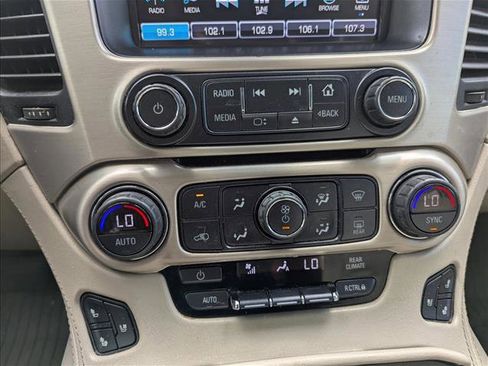Used 2019 GMC Yukon XL Denali image 20