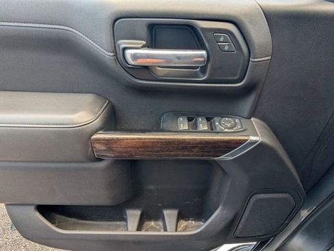 Used 2020 GMC Sierra 1500 SLE w/ SLE Convenience Package image 37