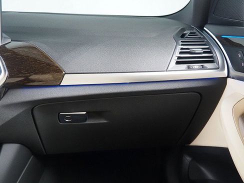 Used 2023 BMW X3 sDrive30i w/ Premium Package image 47