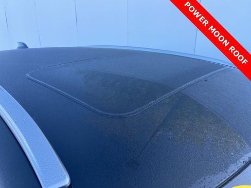 Used 2024 Lexus RX 350 Premium Plus w/ Convenience Package image 4