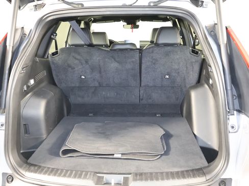 Used 2025 Honda CR-V Sport-L image 50