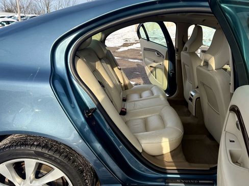 Used 2013 Volvo S80 T6 image 18
