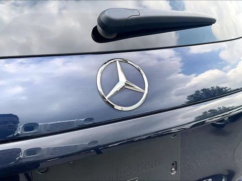Certified 2023 Mercedes-Benz GLC 300 4MATIC w/ AMG Line image 28
