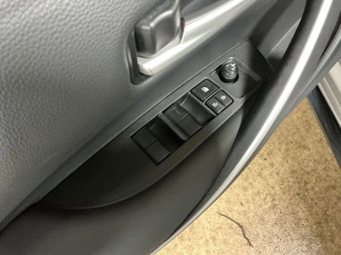 Certified 2023 Toyota Corolla SE image 13