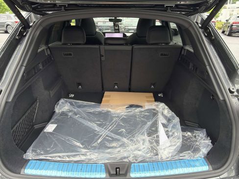 New 2026 Audi SQ5 Premium Plus AWD/4WD image 10