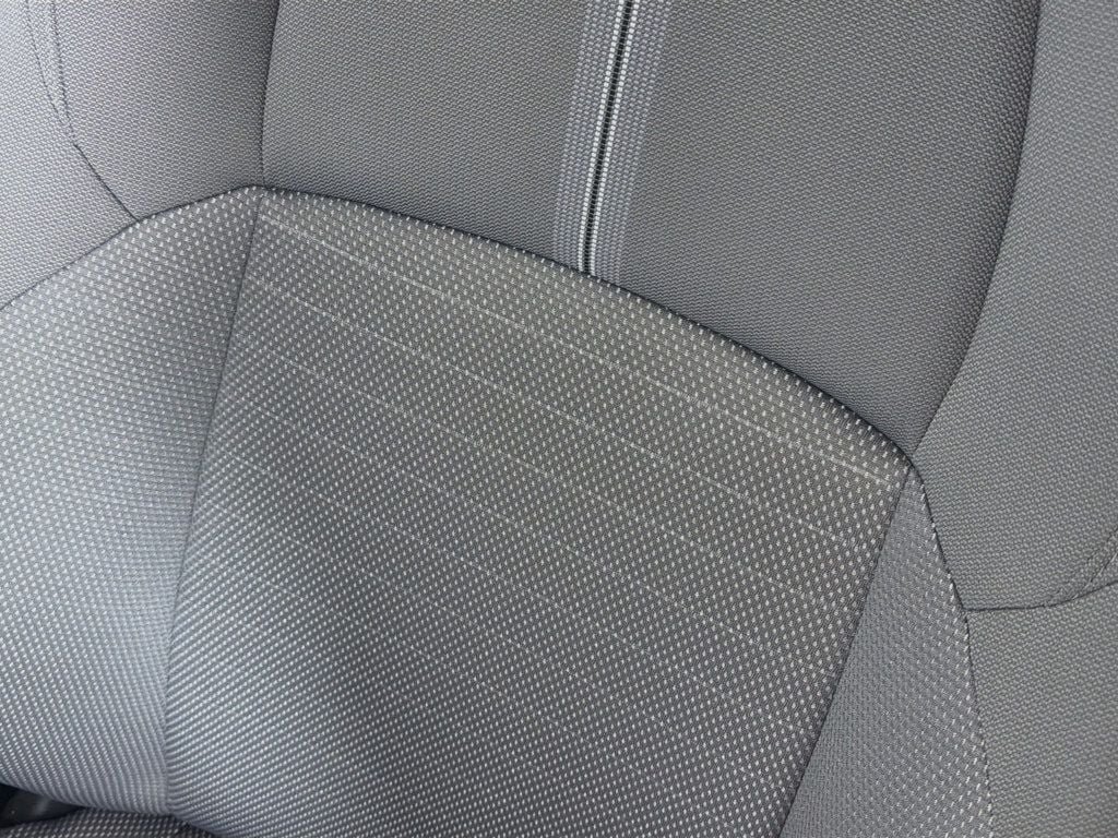 Used 2024 Toyota Corolla SE w/ SE Convenience Package FWD image 18